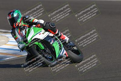 media/Nov-02-2025-Lets Ride (Sun) [[f7a3caa734]]/B Group/220pm (Turn 6)/